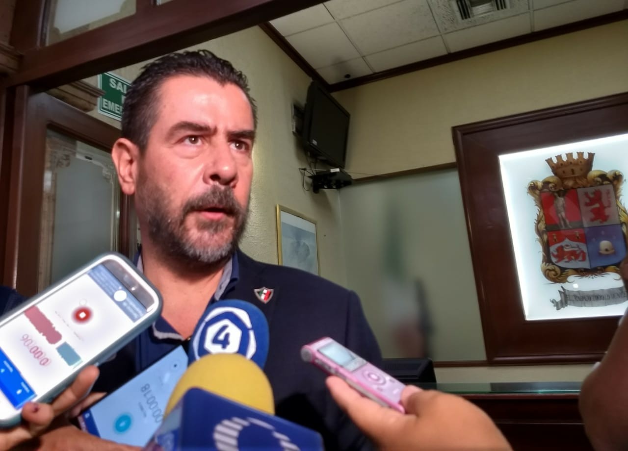 Advierten despliegues de polígonos de alta incidencia delictiva en León