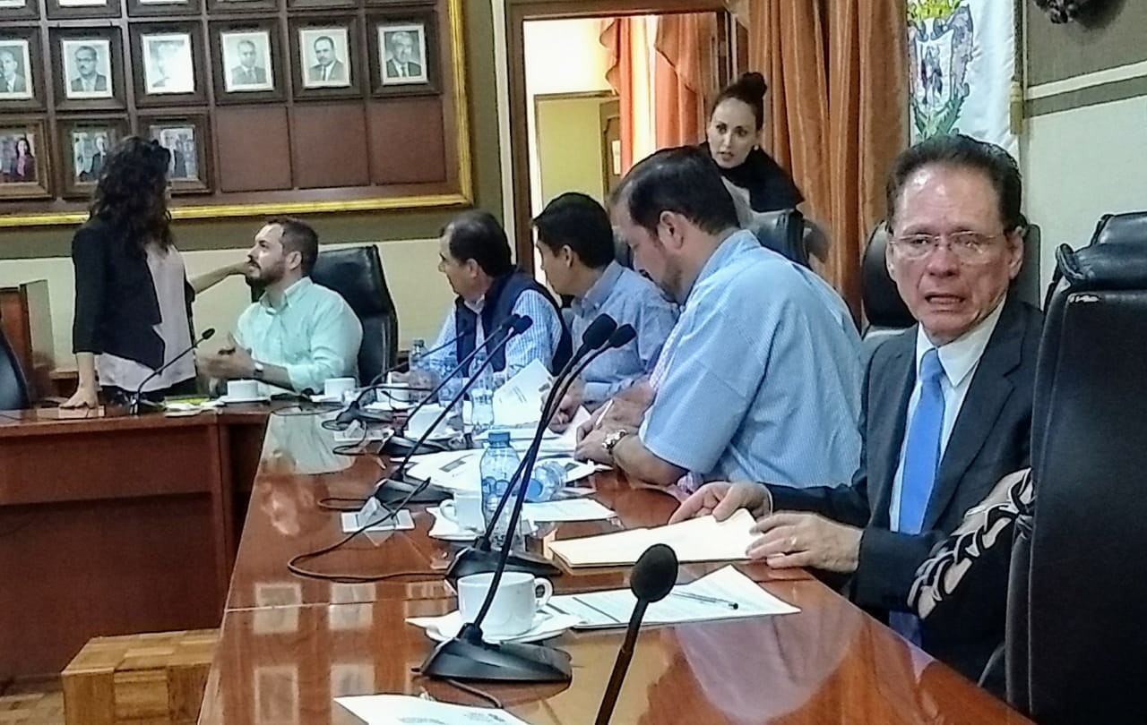 Arrancan cursos de verano en centros comunitarios y colonias de León