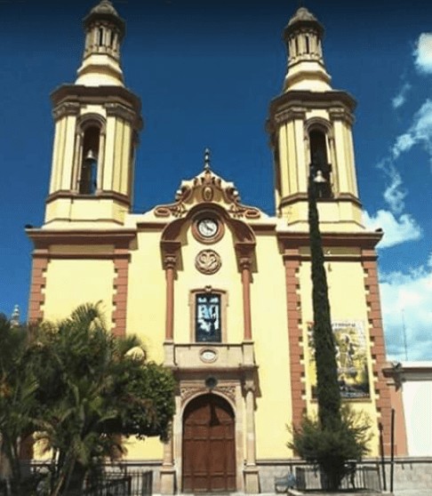 Se coloca el Coecillo como la colonia con mayor índice delictivo