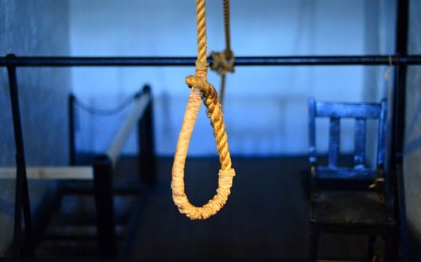 Guanajuato ocupa el 6to lugar a nivel nacional en suicidios