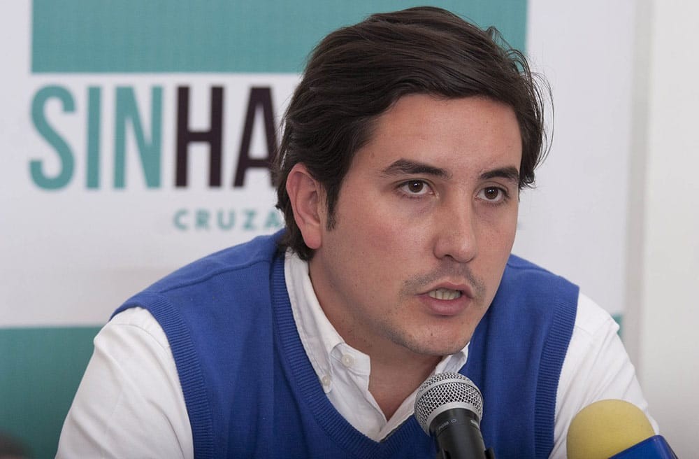 Prepara Celaya Plan de Atención Integral a migrantes centroamericanos