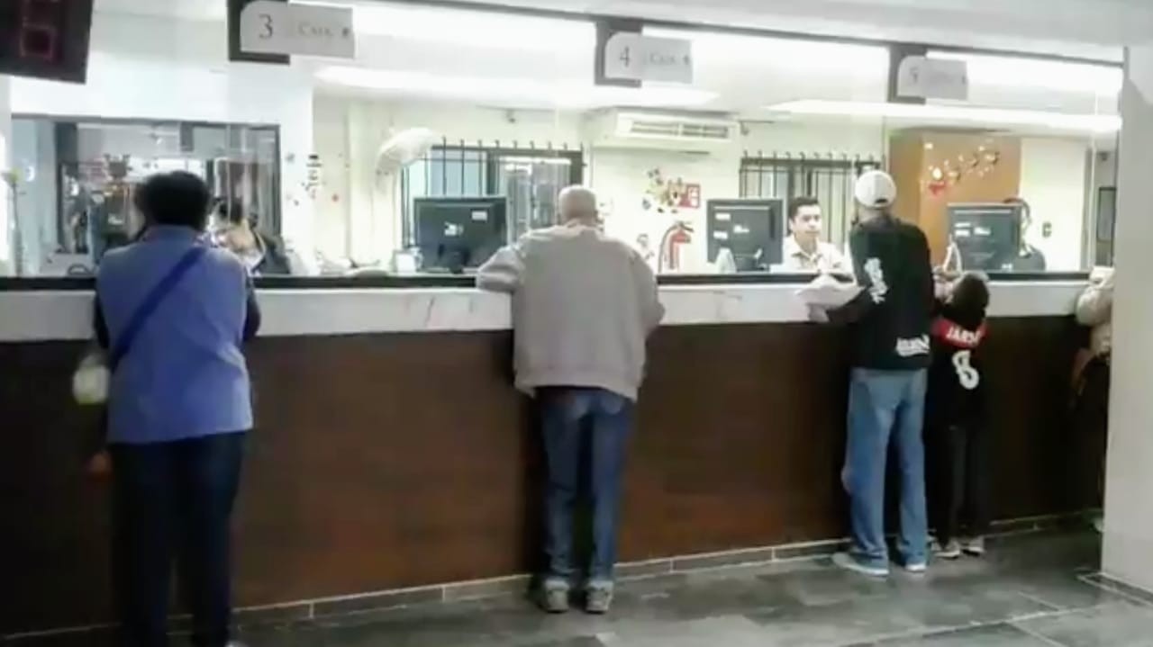 Predial de 14 colonias podría aumentar hasta en un 40%