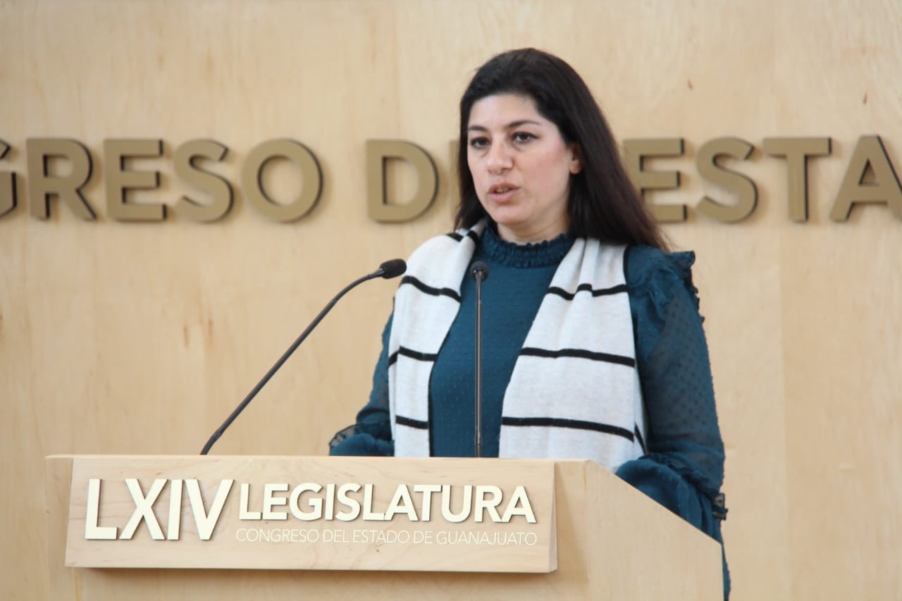 Aprueban auditar compra de medicamentos