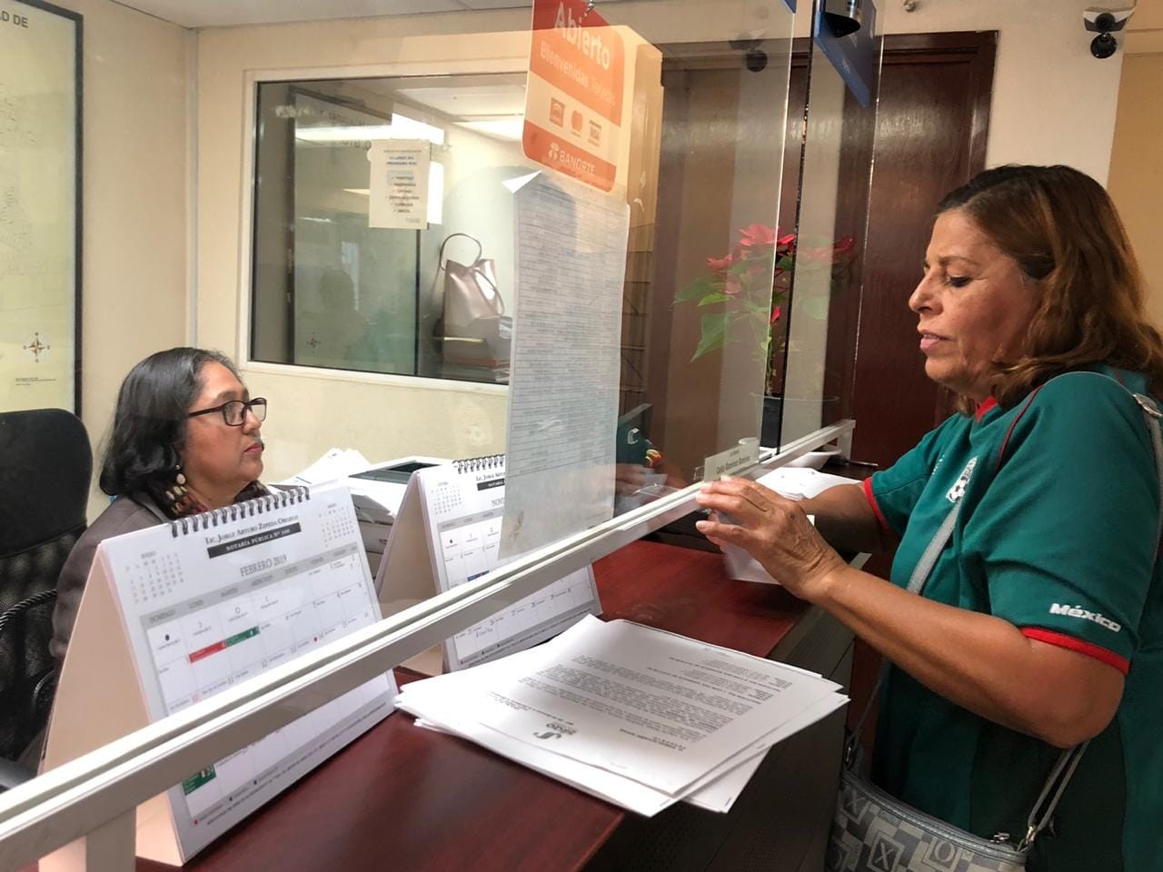 Silao motiva a contribuyentes a ponerse al corriente en adeudos de predial