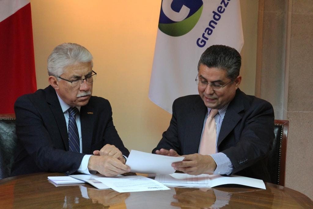 Participa Guanajuato en el Censo Económico del INEGI