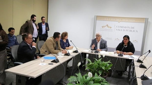 Exhorta Katya Soto a trabajar para integrar a la sociedad a los jóvenes con autismo