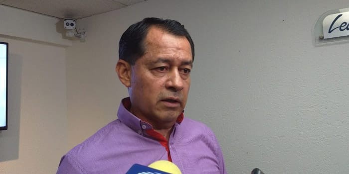 En espera de apoyos federales padres de familia con niños en estancias infantiles