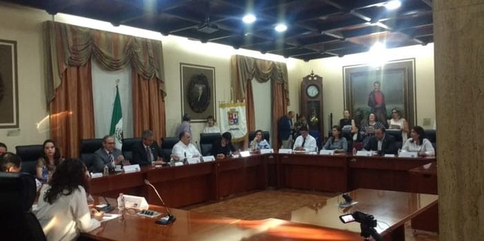 Aprueba Ayuntamiento de León apoyos para estancias infantiles