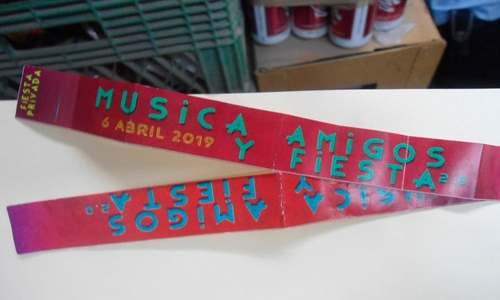 Detectan uso de Facebook para armar fiestas clandestinas en León