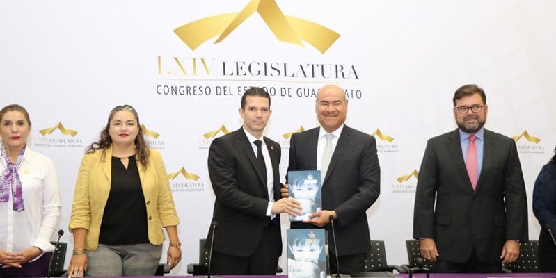 Quejas contra policías municipales se redujeron 26%: PDHEG