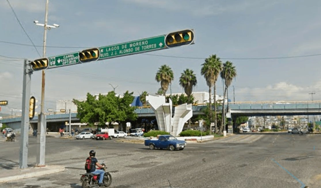 Monumentos y fuentes de la ciudad de León serán intervenidos