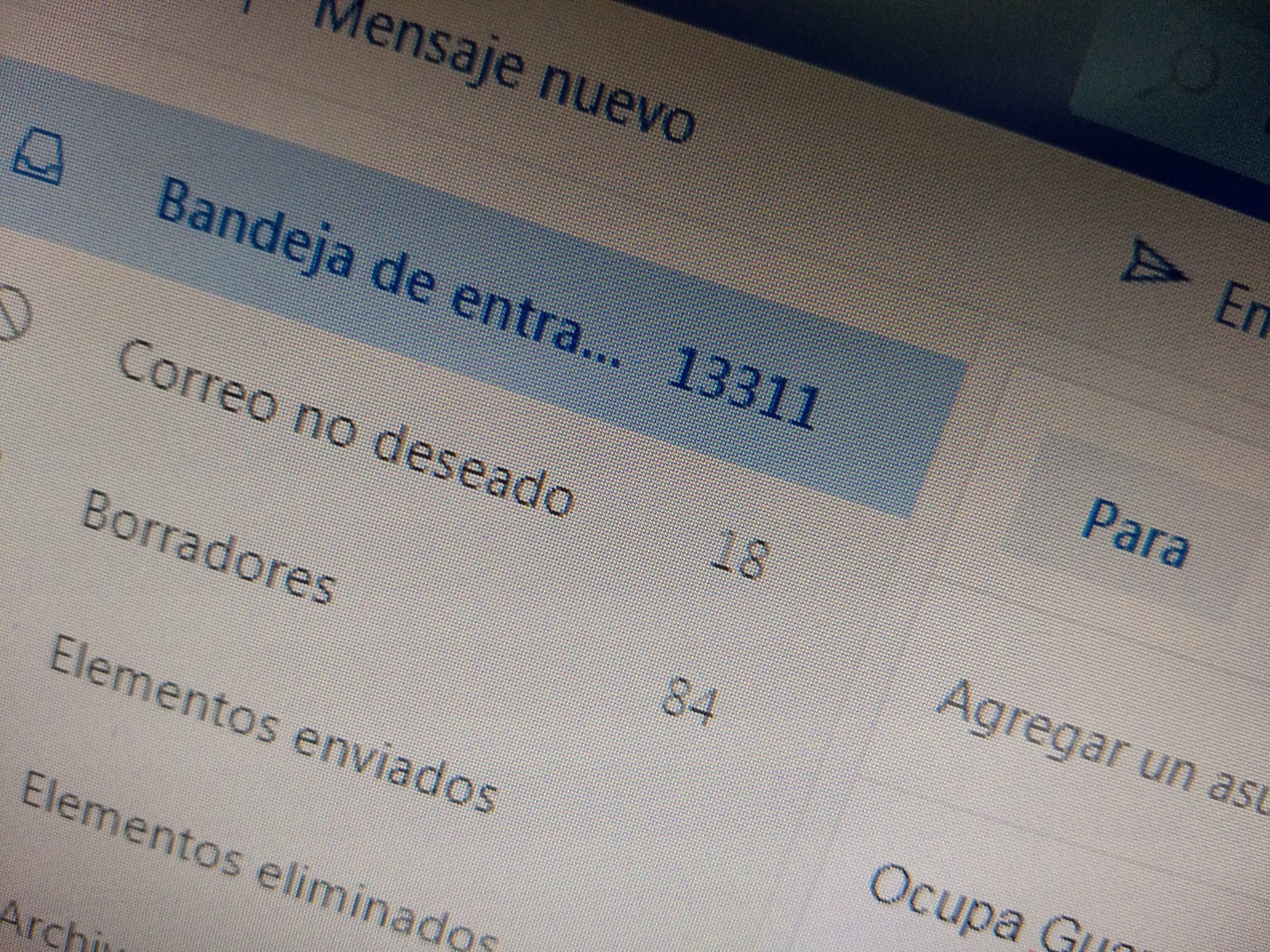 Ocupa Guanajuato primeros lugares de ciberacoso: INEGI