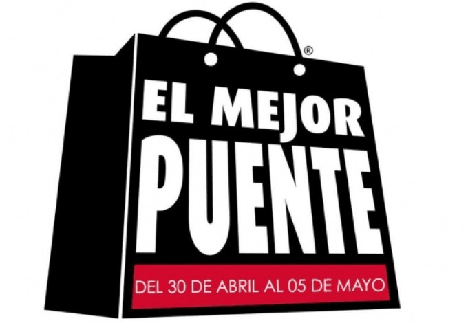 Llega a León El Mejor Puente