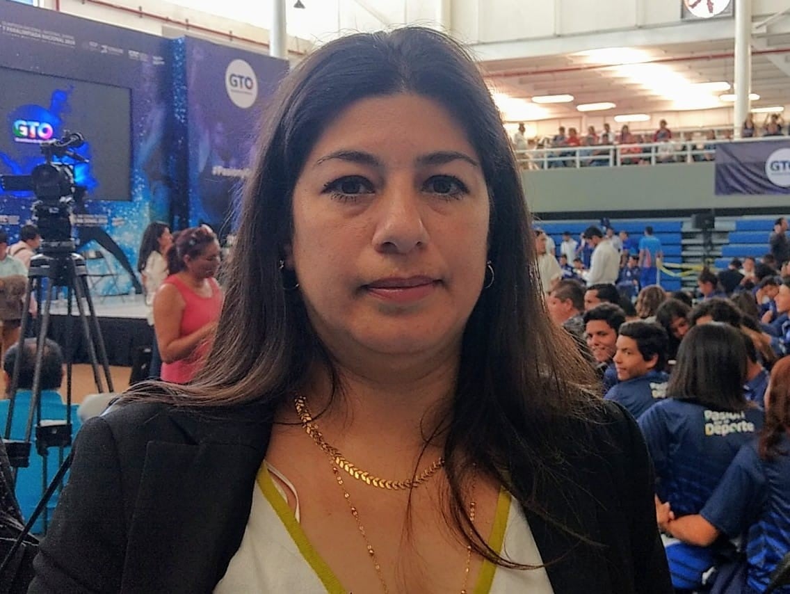 Creciente violencia viene de años atrás con gobiernos panistas: Partido Verde