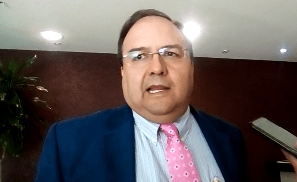 En breve policía municipal recibirá denuncias por delitos patrimoniales: CCE