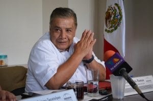 Buscar tecnologías innovadoras para ahorrar más energía