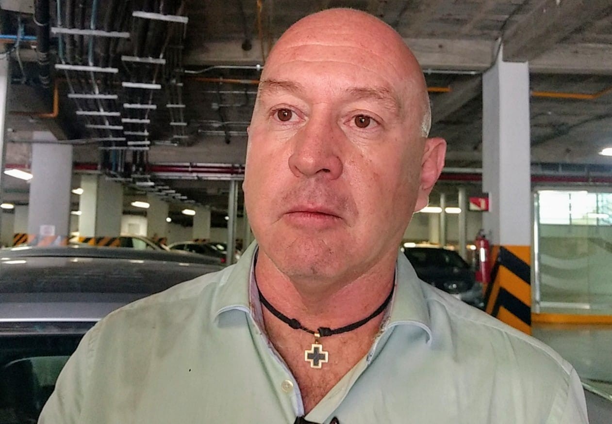 Denuncias por cobros excesivos es un tema mediático: SAPAL