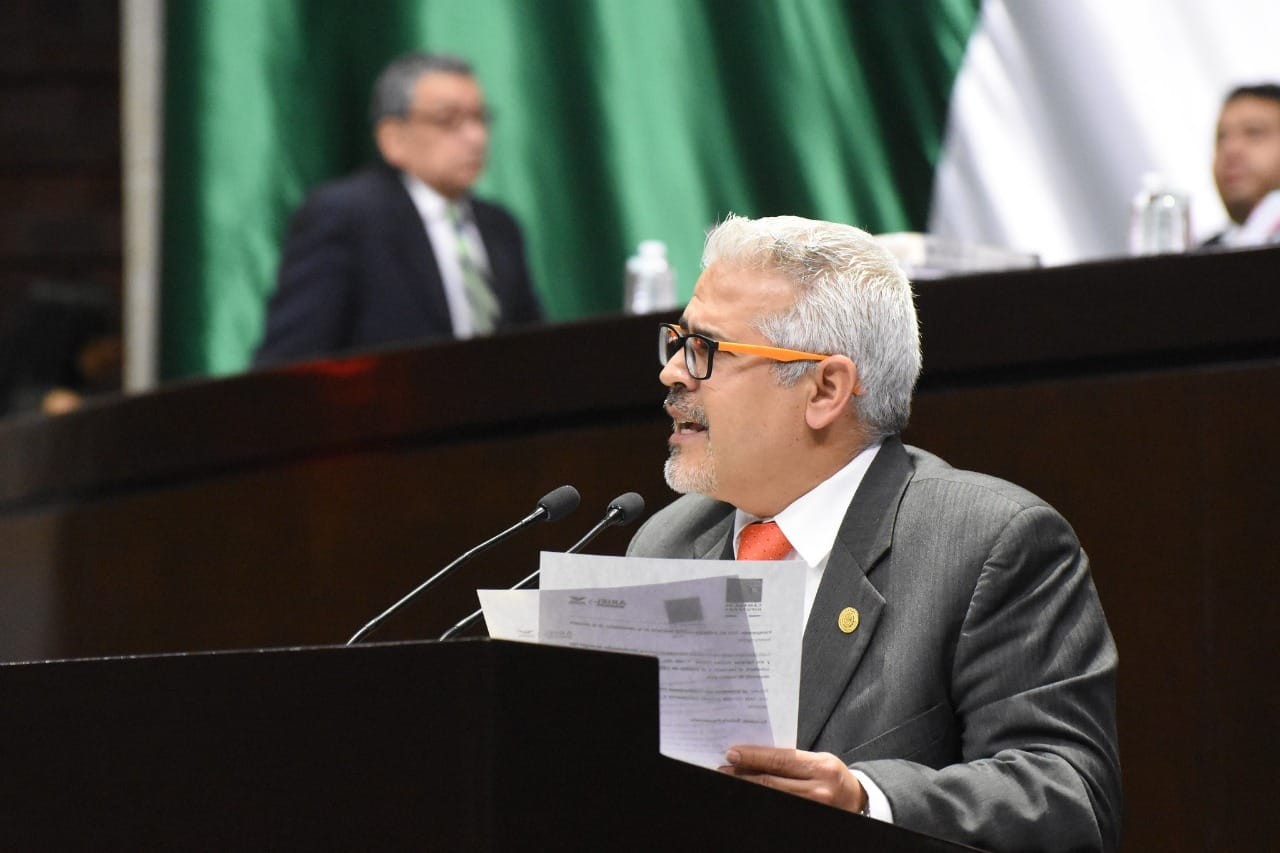 Eliminan partidas secretas del presupuesto federal