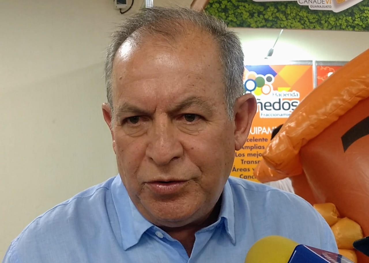 El retiro de subsidios promoverá la compra de vivienda usada: Infonavit