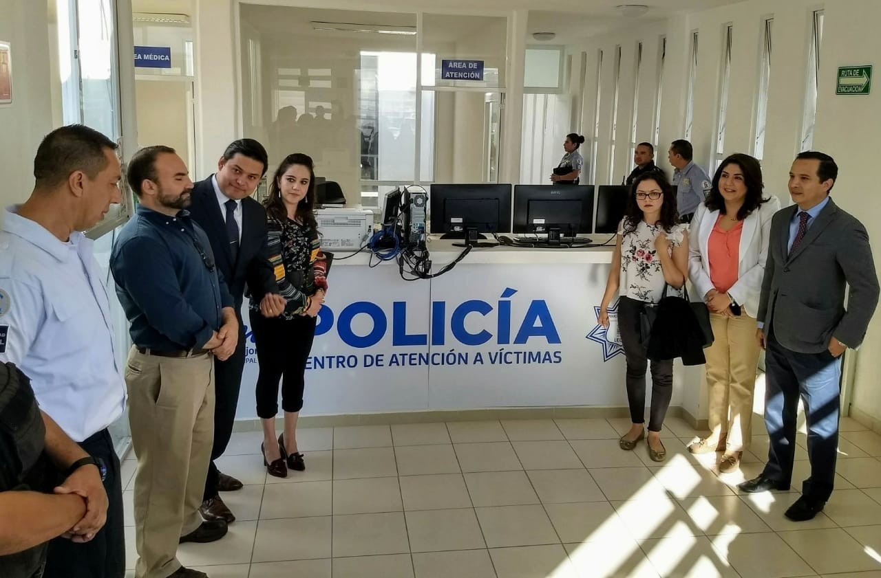 Dan luz verde a jueces cívicos en León