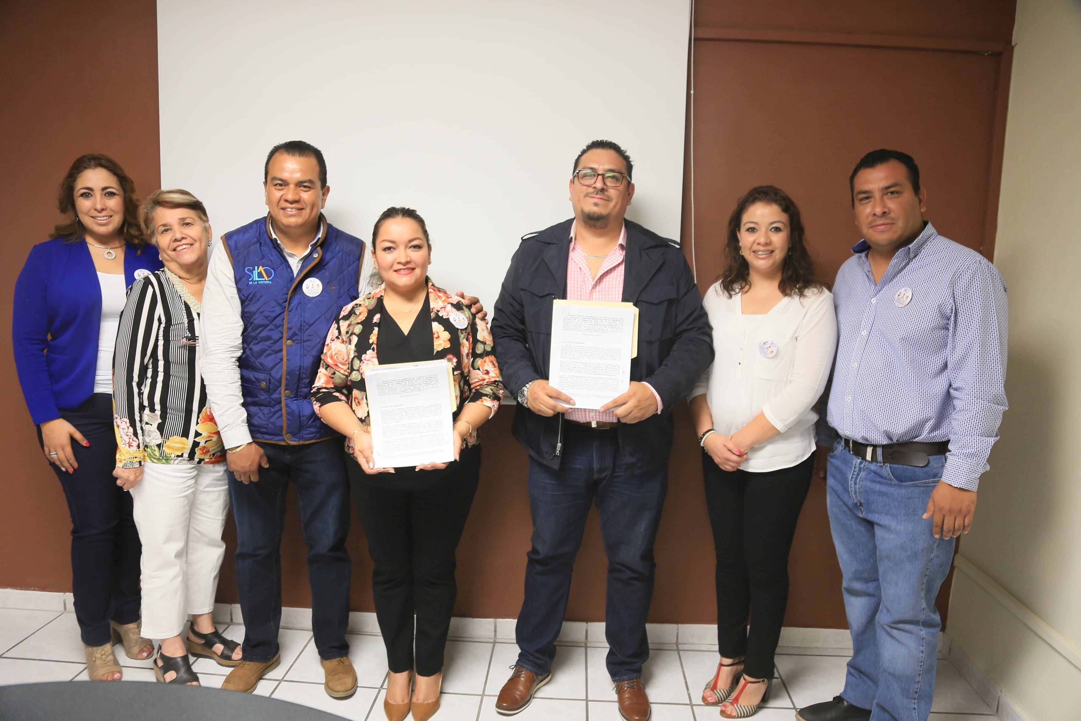 Amplía DIF Silao su Unidad Médica