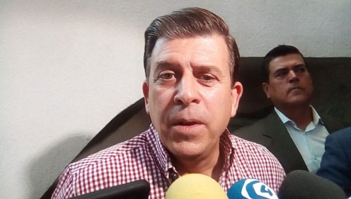 Venden gasolineros de Guanajuato combustible robado: PROFECO