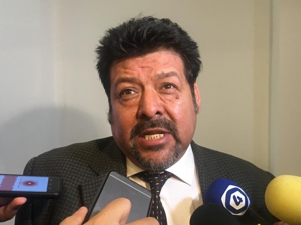 Recorte presupuestal del INE Guanajuato pega en viáticos y uso de celular