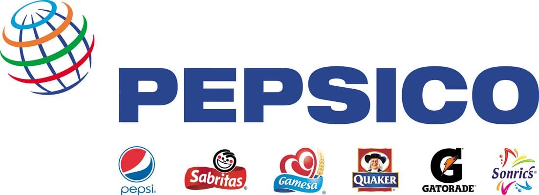PepsiCo generará mil empleos en Guanajuato