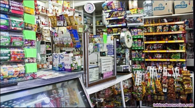 León libre de extorsiones y derecho de piso: Empresarios