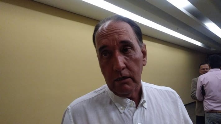 Urge intervención de la SDES tras afectaciones económicas: Canaco