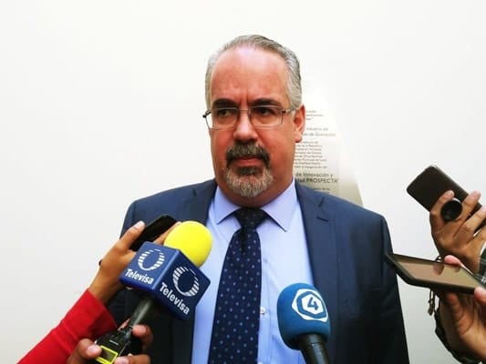 Difícil para la industria del calzado cotizar en la Bolsa de Valores