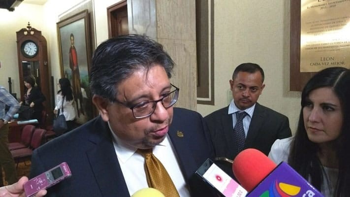 Confirman red de funcionarios corruptos en desfalco millonario de la Tesorería