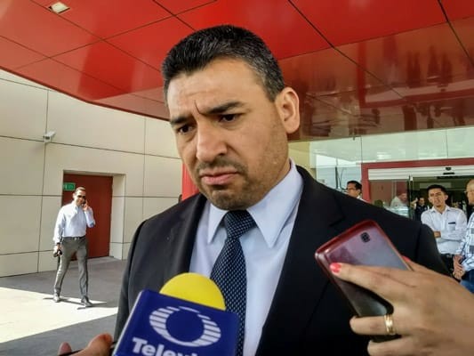 Capacitará fiscalía a policías de León con software especial