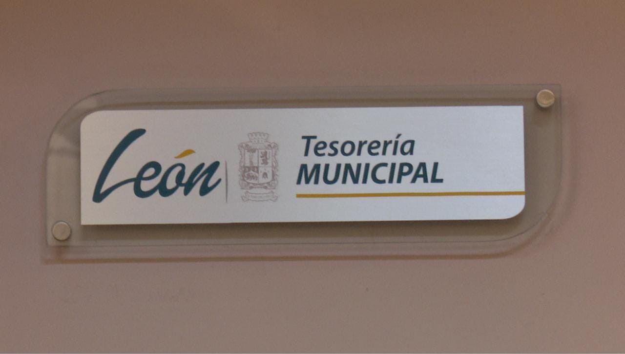 Recupera Municipio cifra mínima de desfalco a Tesorería