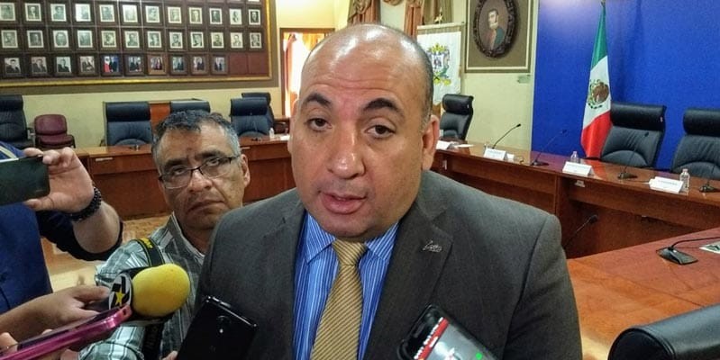 Promueven a León para instalación de empresas japonesas