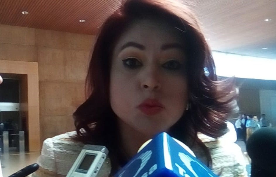 Unidad de Transparencia no puede investigar a Zamarripa