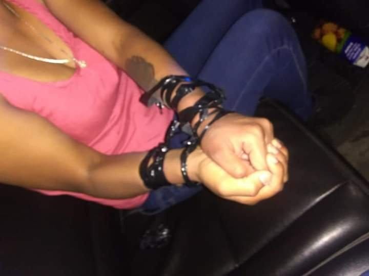 Focos Rojos en corporación de seguridad de Manuel Doblado, urge limpia: Alcalde