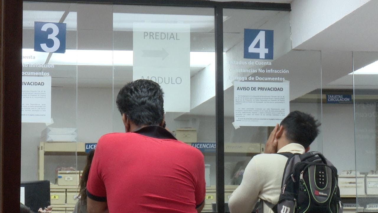 Señalan regidoras opacidad en la Contraloría en caso de desfalco a Tesorería