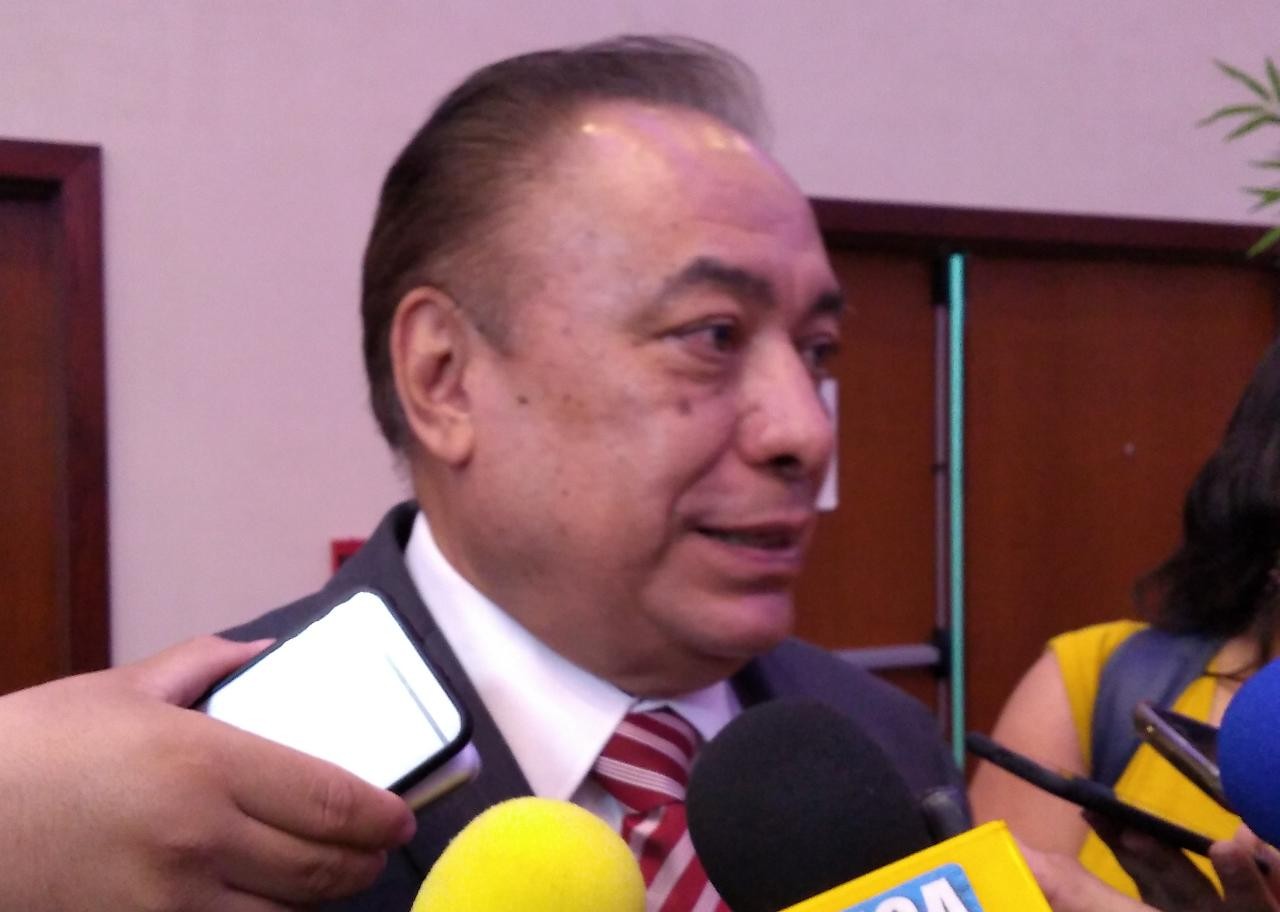 CTM no teme a llegada de nuevo sindicatos