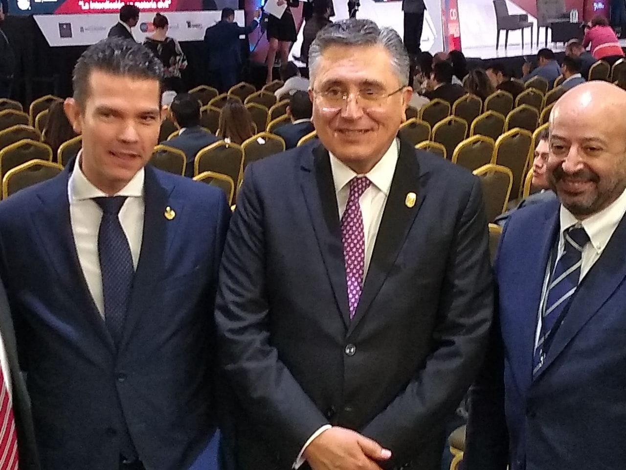 Urge creación de Comisión de Búsqueda de Desaparecidos: CNDH