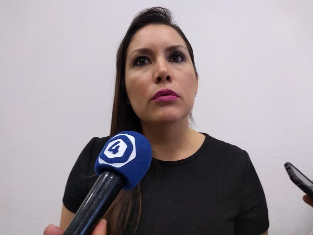 Aprueba Guardia Nacional terreno en Salvatierra