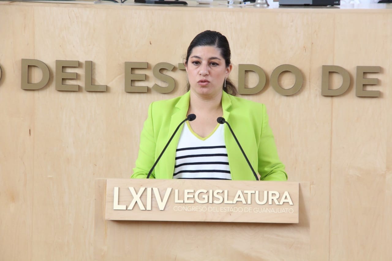 Verde propone autonomía de contralores, se resisten otros partidos