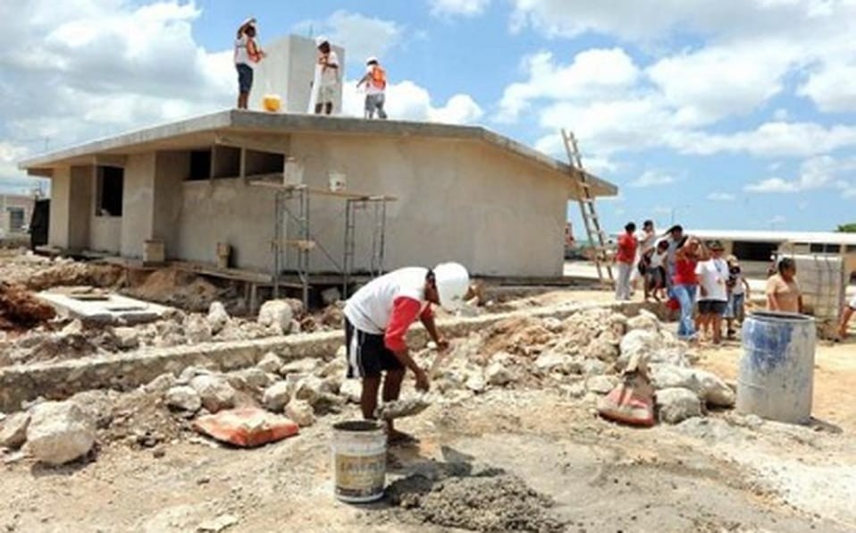 El INIFEG no cerrará en la entidad: Pedro Peredo