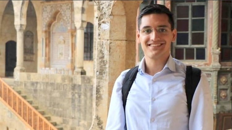 Dictan prisión preventiva al padre Francisco por caso Avendaño