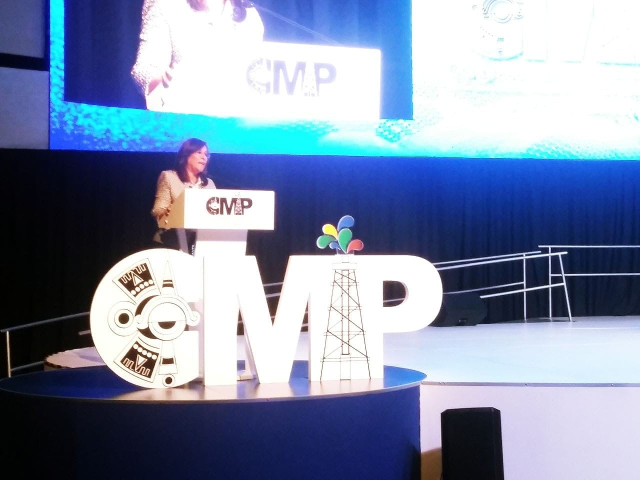 Guanajuato requiere más gasolineras de PEMEX para bajar costo: SENER