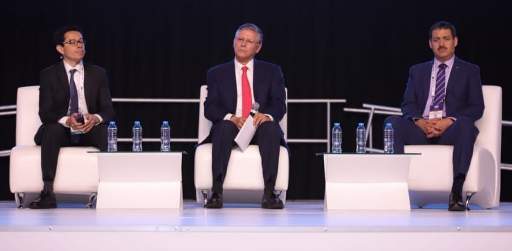 Pemex pone orden en sus finanzas con apoyo de gobierno federal