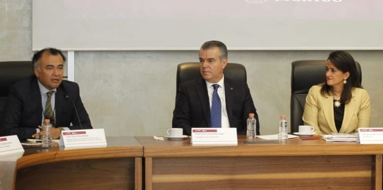 Van por Fiscalía especial para atender prácticas de comercio desleal