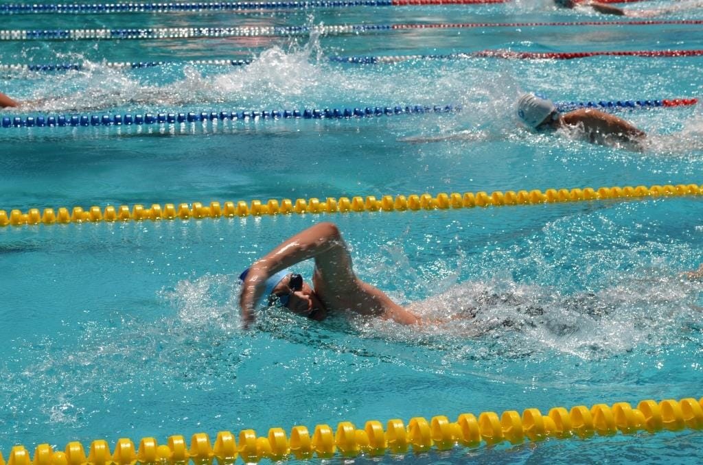 Invita IMSS Guanajuato a participa en actividades en Semana Nacional de Prestaciones Sociales