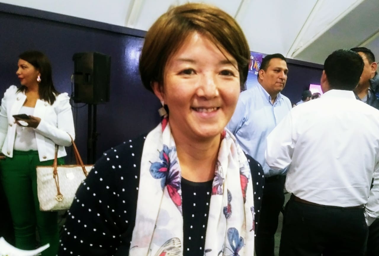 Inseguridad en Guanajuato preocupa a comunidad japonesa