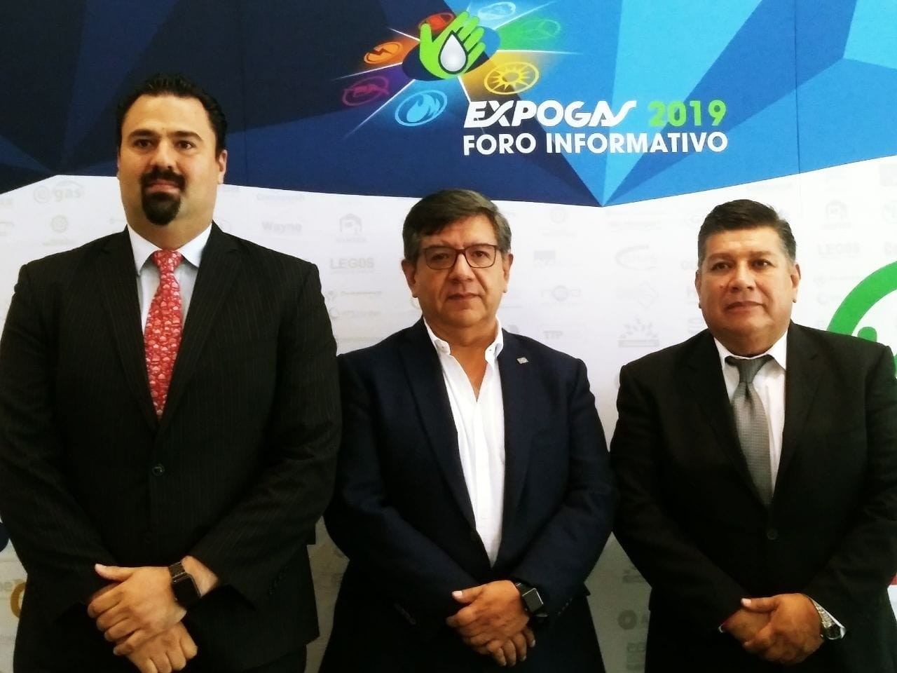 Federación frena inversiones millonarias para estaciones de servicio: AMPES